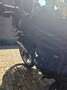 Triumph Tiger 800 ABS Nero - thumbnail 10