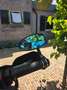 Triumph Tiger 800 ABS Nero - thumbnail 7