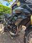 Triumph Tiger 800 ABS Nero - thumbnail 12