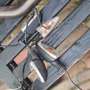 Triumph Tiger 800 ABS Zwart - thumbnail 21