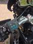 Triumph Tiger 800 ABS Nero - thumbnail 5