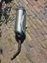 Triumph Tiger 800 ABS Zwart - thumbnail 18