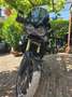 Triumph Tiger 800 ABS Nero - thumbnail 9
