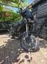 Triumph Tiger 800 ABS Nero - thumbnail 6