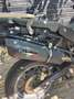Triumph Tiger 800 ABS Nero - thumbnail 14
