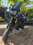 Triumph Tiger 800 ABS Nero - thumbnail 4