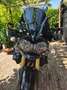 Triumph Tiger 800 ABS Nero - thumbnail 3