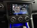 Renault Kadjar 1.3 tce Business 140cv edc fap Bleu - thumbnail 14