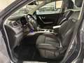 Renault Kadjar 1.3 tce Business 140cv edc fap Bleu - thumbnail 11