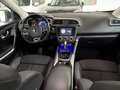 Renault Kadjar 1.3 tce Business 140cv edc fap Bleu - thumbnail 9