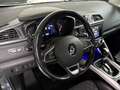 Renault Kadjar 1.3 tce Business 140cv edc fap Bleu - thumbnail 17