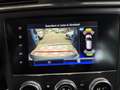 Renault Kadjar 1.3 tce Business 140cv edc fap Bleu - thumbnail 15