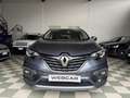 Renault Kadjar 1.3 tce Business 140cv edc fap Bleu - thumbnail 2