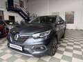 Renault Kadjar 1.3 tce Business 140cv edc fap Bleu - thumbnail 1