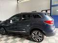 Renault Kadjar 1.3 tce Business 140cv edc fap Bleu - thumbnail 6