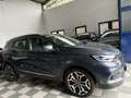 Renault Kadjar 1.3 tce Business 140cv edc fap Bleu - thumbnail 3