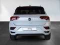 Volkswagen T-Roc Sport 1,5 TSI OPF Blanc - thumbnail 5