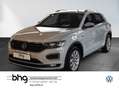 Volkswagen T-Roc Sport 1,5 TSI OPF Blanc - thumbnail 1