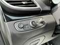 Opel Mokka X 1.4 Turbo GPL Tech 140CV 4x2 Advance Black - thumbnail 10