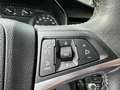 Opel Mokka X 1.4 Turbo GPL Tech 140CV 4x2 Advance Nero - thumbnail 12
