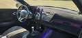 Honda CR-Z 1.5 i-Vtec IMA Sport Weiß - thumbnail 3