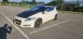 Honda CR-Z 1.5 i-Vtec IMA Sport Weiß - thumbnail 5
