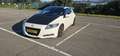 Honda CR-Z 1.5 i-Vtec IMA Sport Weiß - thumbnail 1
