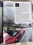 AC Cobra Rot - thumbnail 5