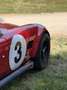 AC Cobra Rot - thumbnail 3