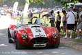 AC Cobra Rot - thumbnail 2