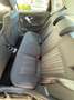 Volkswagen Polo Trendline BMT/Start-Stopp Schwarz - thumbnail 11