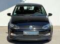 Volkswagen Polo Trendline BMT/Start-Stopp Schwarz - thumbnail 1