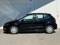 Volkswagen Polo Trendline BMT/Start-Stopp Schwarz - thumbnail 5