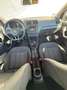 Volkswagen Polo Trendline BMT/Start-Stopp Schwarz - thumbnail 8