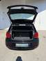 Volkswagen Polo Trendline BMT/Start-Stopp Schwarz - thumbnail 7
