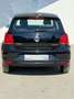 Volkswagen Polo Trendline BMT/Start-Stopp Schwarz - thumbnail 6