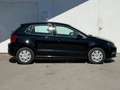 Volkswagen Polo Trendline BMT/Start-Stopp Schwarz - thumbnail 4