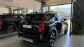 MINI Cooper D Countryman 2.0 Northwood Edition all4 auto Negro - thumbnail 16