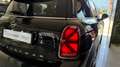MINI Cooper D Countryman 2.0 Northwood Edition all4 auto Negro - thumbnail 17