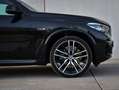 BMW X5 xDrive45e M-Pakket - Trekhaak/ Camera - BTW / TVA Negro - thumbnail 8