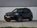 BMW X5 xDrive45e M-Pakket - Trekhaak/ Camera - BTW / TVA Black - thumbnail 1