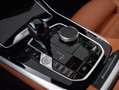 BMW X5 xDrive45e M-Pakket - Trekhaak/ Camera - BTW / TVA Black - thumbnail 14