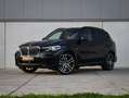 BMW X5 xDrive45e M-Pakket - Trekhaak/ Camera - BTW / TVA Zwart - thumbnail 26