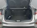 Toyota C-HR Hybrid Style Selection Leder Soundsystem JBL LED M Silber - thumbnail 10