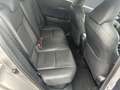 Toyota C-HR Hybrid Style Selection Leder Soundsystem JBL LED M Silber - thumbnail 7