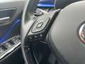 Toyota C-HR Hybrid Style Selection Leder Soundsystem JBL LED M Silber - thumbnail 13