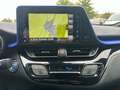 Toyota C-HR Hybrid Style Selection Leder Soundsystem JBL LED M Silber - thumbnail 14