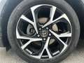 Toyota C-HR Hybrid Style Selection Leder Soundsystem JBL LED M Silber - thumbnail 15