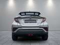 Toyota C-HR Hybrid Style Selection Leder Soundsystem JBL LED M Silber - thumbnail 4