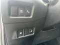 Toyota C-HR Hybrid Style Selection Leder Soundsystem JBL LED M Silber - thumbnail 12